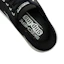 Details for (W) Skechers GO WALK FLEX Zapatos para Caminar Negros Plain Noodles 216332BKW