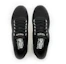 Sizing (W) Skechers GO WALK FLEX Zapatos para Caminar Negros Plain Noodles 216332BKW