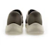 Lookbook (W) Skechers GO WALK FLEX Zapatillas para Caminar Gris Liso 216332BRN