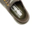 Details for (W) Skechers GO WALK FLEX Zapatillas para Caminar Gris Liso 216332BRN