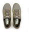 Sizing (W) Skechers GO WALK FLEX Zapatillas para Caminar Gris Liso 216332BRN