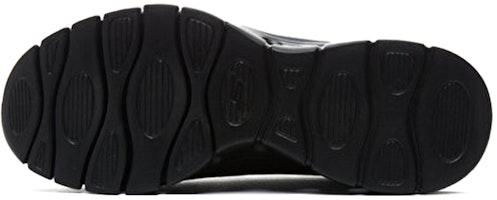 (W) 斯凯奇 Go Walk Glide-Step ‘黑色一脚蹬’ 124806-BBK Purchase (W) 斯凯奇 Go Walk Glide-Step ‘黑色一脚蹬’ 124806-BBK