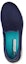 Shop (W) Skechers Go Walk Glide-Step 'Navy Casual Slip-On' Zapatillas Sin Cordones 124806-NVY
