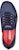 (W) Skechers Go Walk Glide-Step Flex 'Perak Roh Biru' 124808-NVCL