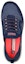 Shop (W) Skechers Go Walk Glide-Step Flex 'Perak Roh Biru' 124808-NVCL