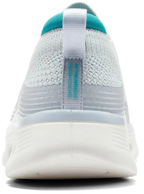 (W) Scarpe Skechers Go Walk Glide-Step Flex ''Azzurro Cielo'' 124808-GYTQ Shop (W) Scarpe Skechers Go Walk Glide-Step Flex ''Azzurro Cielo'' 124808-GYTQ