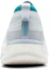 Shop (W) Scarpe Skechers Go Walk Glide-Step Flex ''Azzurro Cielo'' 124808-GYTQ