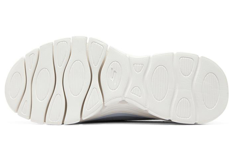 Purchase (W) Scarpe Skechers Go Walk Glide-Step Flex ''Azzurro Cielo'' 124808-GYTQ