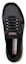Shop (W) Skechers Go Walk Glide Step Flex ''Noir Rose'' 124808-BKPK