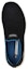 Shop (W) Skechers Go Walk Glide-Step Flex 'Dazzling Joy - Hitam' 124809-BKBL