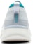 Shop (W) Kasut Skechers Go Walk Glide-step Flex 'Sky Blue' 124808-GYTQ