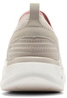 (W) 斯凯奇 Go Walk Glide 步行鞋 ‘卡其粉’ 女款便鞋 124809-TPPK Lookbook (W) 斯凯奇 Go Walk Glide 步行鞋 ‘卡其粉’ 女款便鞋 124809-TPPK