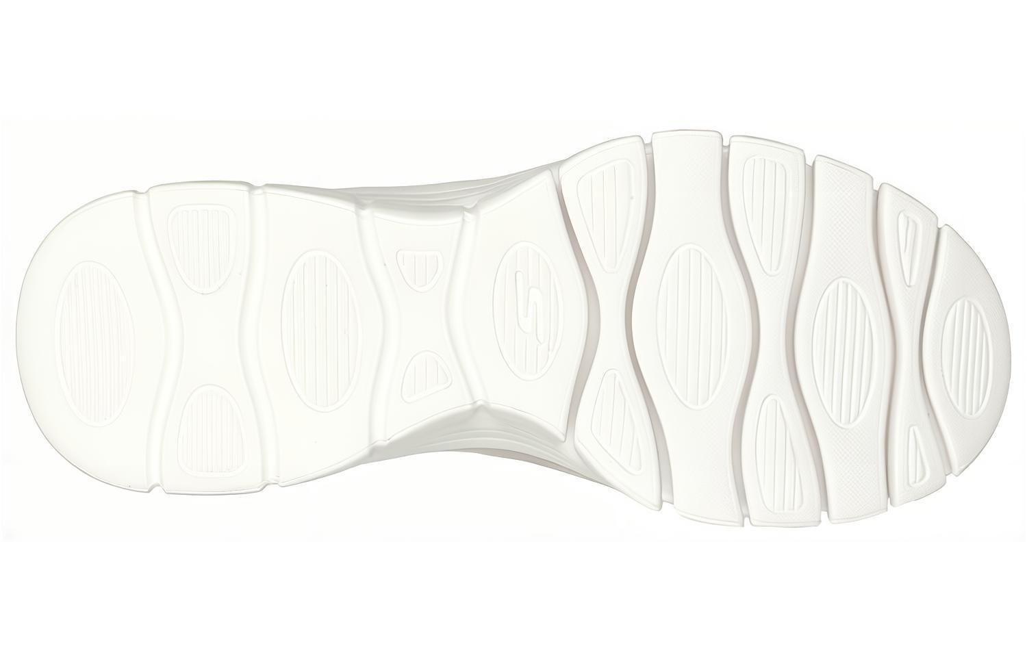 Shop (W) スケッチャーズ ゴーウォーク グライドステップ スリップオン (トープピンク) 124809-TPPK