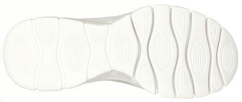 (W) 斯凯奇 Go Walk Glide 步行鞋 ‘卡其粉’ 女款便鞋 124809-TPPK Shop (W) 斯凯奇 Go Walk Glide 步行鞋 ‘卡其粉’ 女款便鞋 124809-TPPK