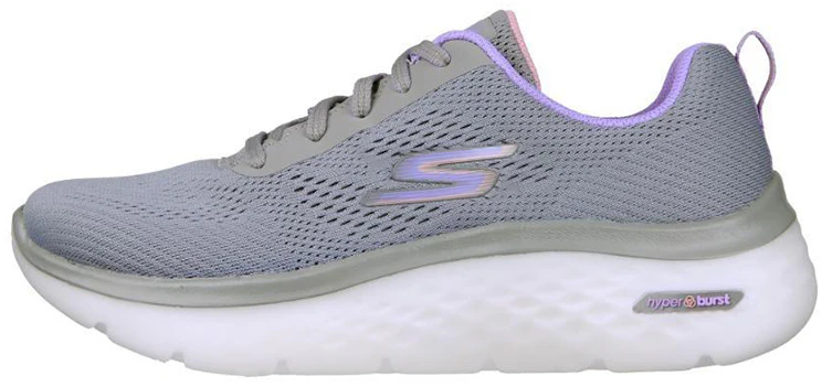 women-skechers-go-walk-hyper-burst-space-insight-124578-gypr