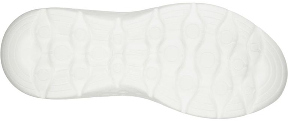 Skechers Go Walk Hyper Burst 輕便透氣舒適 低幫跑步鞋 女款 黑色 Purchase Skechers Go Walk Hyper Burst 輕便透氣舒適 低幫跑步鞋 女款 黑色