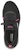(W) Skechers Go Walk Hyper Burst 'Hitam' 124585-BKMT