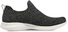 Order (W) Skechers Go Walk Hyper Burst ''Schwarz'' 149426-BKGY