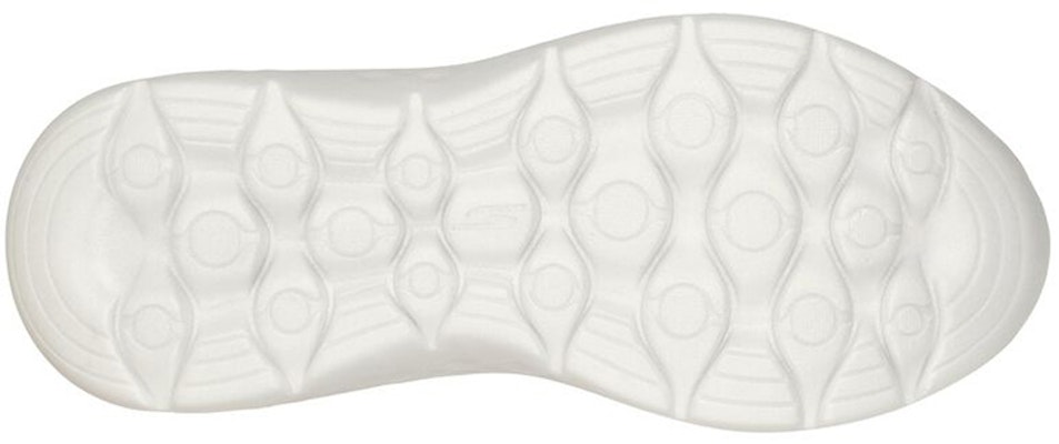 Skechers Go Walk Hyper Burst 透氣舒適低筒跑步鞋 女款 黑 Shop Skechers Go Walk Hyper Burst 透氣舒適低筒跑步鞋 女款 黑