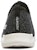 (W) Skechers Go Walk Hyper Burst 'Hitam' 149426-BKGY