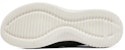 (W) Skechers Go Walk Hyper Burst 'Hitam' 149426-BKGY