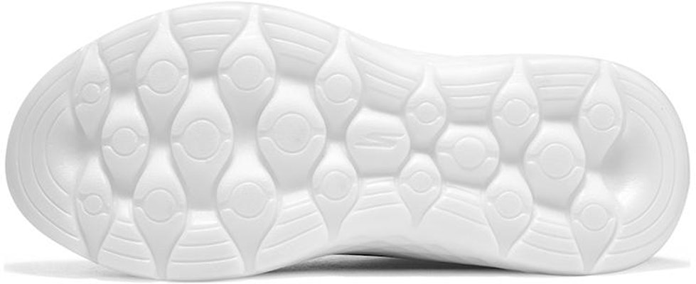Skechers Go Walk Hyper Burst 防滑耐磨 低筒 跑步鞋 女款 黑白 Purchase Skechers Go Walk Hyper Burst 防滑耐磨 低筒 跑步鞋 女款 黑白