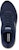 (W) Skechers Go Walk Hyper Burst 'Biru' 124578-NVW