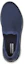 Shop (W) Skechers Go Walk Hyper Burst 'Azul Slip-On' 124584-NVY