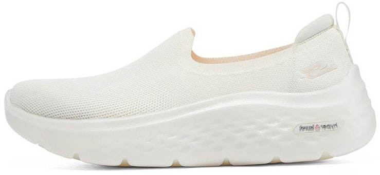 women-skechers-go-walk-hyper-burst-grand-smile-white-124584-wht