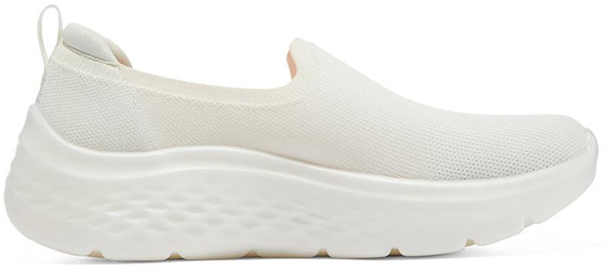 (W) 스케쳐스 고워크 하이퍼 버스트 '그랜드 스마일 화이트' (73 characters) 124584-WHT Order (W) 스케쳐스 고워크 하이퍼 버스트 '그랜드 스마일 화이트' (73 characters) 124584-WHT