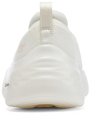 (W) 스케쳐스 고워크 하이퍼 버스트 '그랜드 스마일 화이트' (73 characters) 124584-WHT Shop (W) 스케쳐스 고워크 하이퍼 버스트 '그랜드 스마일 화이트' (73 characters) 124584-WHT