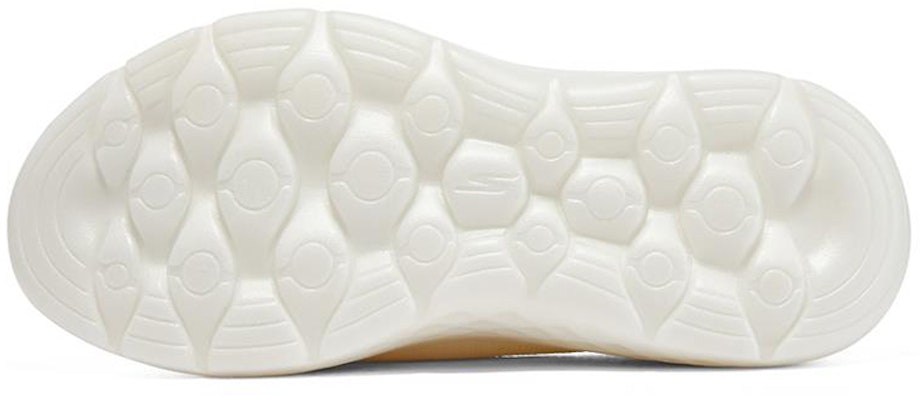 (W) 스케쳐스 고워크 하이퍼 버스트 '그랜드 스마일 화이트' (73 characters) 124584-WHT Purchase (W) 스케쳐스 고워크 하이퍼 버스트 '그랜드 스마일 화이트' (73 characters) 124584-WHT