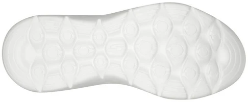 Purchase Skechers Go Walk Hyper Burst 運動休閒鞋 女款 灰