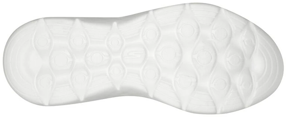 (Women) Skechers Go Walk Hyper Burst 'Grey' 124585-GRY Purchase (Women) Skechers Go Walk Hyper Burst 'Grey' 124585-GRY