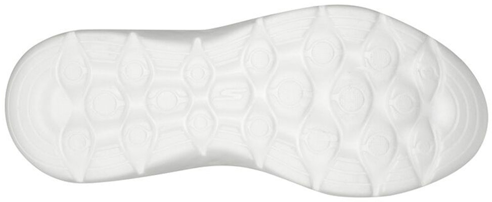 (Women) Skechers Go Walk Hyper Burst 'Grey' 124585-GRY Purchase (Women) Skechers Go Walk Hyper Burst 'Grey' 124585-GRY