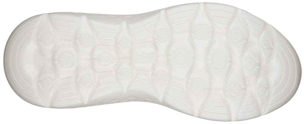 (W) 스케쳐스 고워크 하이퍼 버스트 슬립온 (그레이) 124586-GYPK Purchase (W) 스케쳐스 고워크 하이퍼 버스트 슬립온 (그레이) 124586-GYPK