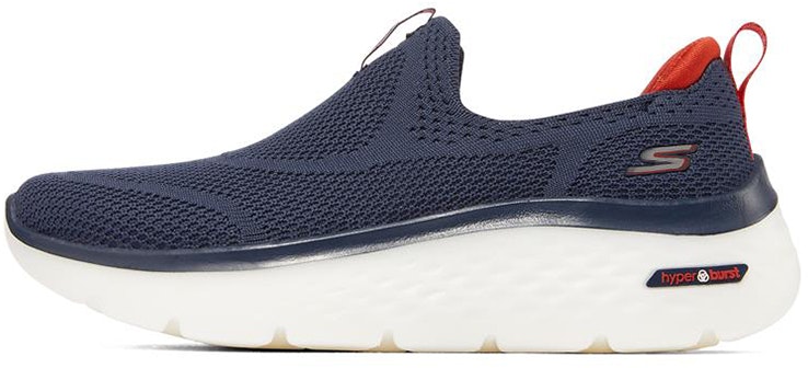 women-skechers-go-walk-hyper-burst-navy-blue-124586-nvrd