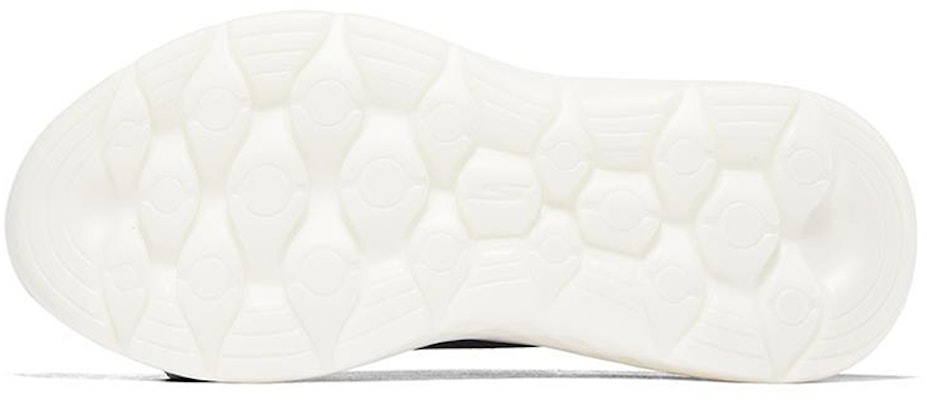 (W) スケッチャーズ GOwalk Hyper Burst ネイビー 124586-NVRD Purchase (W) スケッチャーズ GOwalk Hyper Burst ネイビー 124586-NVRD