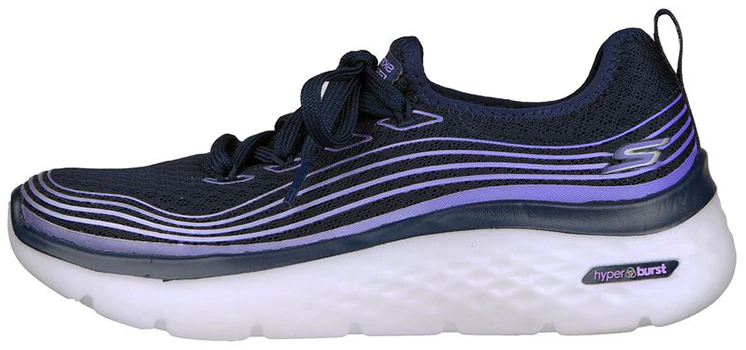 women-skechers-go-walk-hyper-burst-navy-casual-124599-nvlv