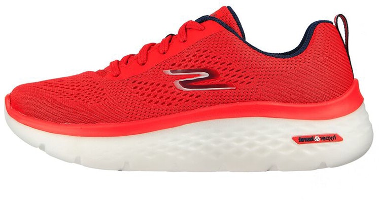 women-skechers-go-walk-hyper-burst-red-124578-rdnv