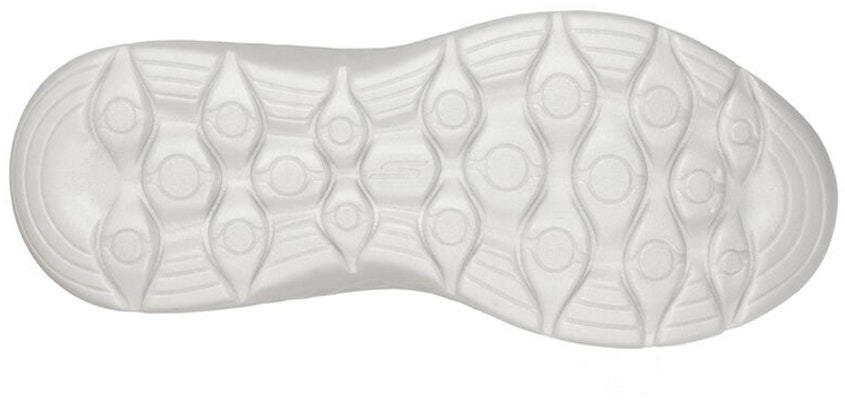 (W) Skechers Go Walk Hyper Burst 'Sabelle Ungu' 124596-DKPR Purchase (W) Skechers Go Walk Hyper Burst 'Sabelle Ungu' 124596-DKPR