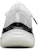 (W) Skechers Go Walk Hyper Burst Sneakers Rendah Putih/Hitam 124593-WBK