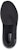 (W) Skechers Go Walk Hyper Burst Slip-On 'Hitam Putih' 124580-BKW