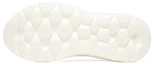 Purchase (Women) Skechers Go Walk Hyper Burst Slip-On 'White Yellow' 124577-WYL