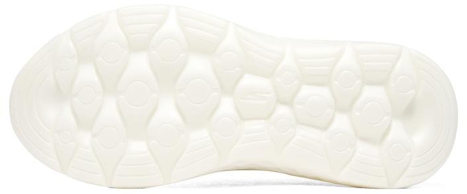 (W) 스케쳐스 고워크 하이퍼 버스트 슬립온 (흰/노) 124577-WYL Purchase (W) 스케쳐스 고워크 하이퍼 버스트 슬립온 (흰/노) 124577-WYL