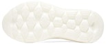 Purchase (W) 스케쳐스 고워크 하이퍼 버스트 슬립온 (흰/노) 124577-WYL