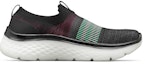 Order (W) Skechers Go Walk Hyper Burst Slip-Ons Hitam/Multi 124579-BKMT