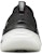 (W) Skechers Go Walk Hyper Burst Slip-Ons Hitam/Multi 124579-BKMT