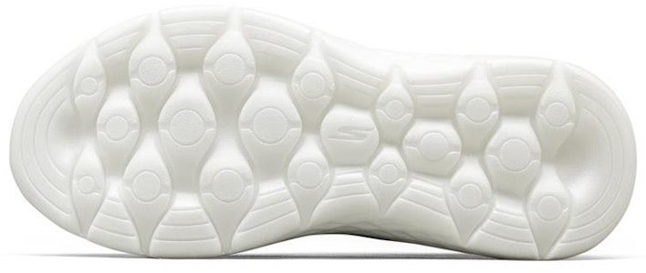 Skechers Go Walk Hyper Burst 時尚懶人鞋 女款 黑彩色 Purchase Skechers Go Walk Hyper Burst 時尚懶人鞋 女款 黑彩色