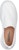 (W) Skechers Go Walk Joy-Gratify 'Putih Slip-On' 15612-WHT